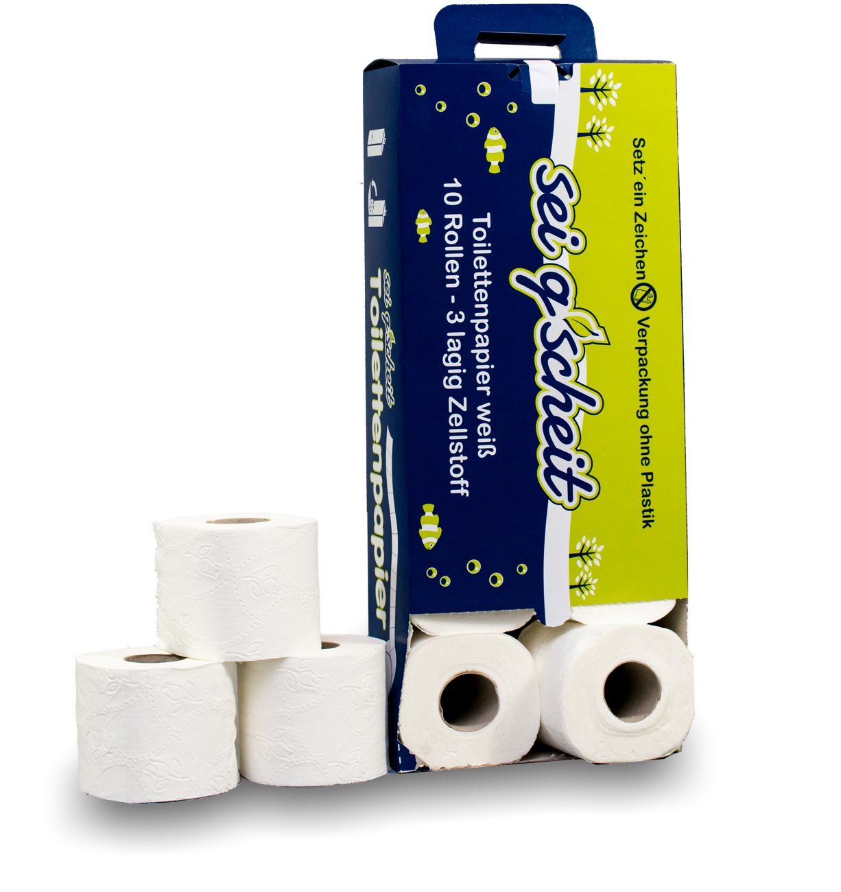 toilettenpapier_10er_1